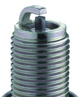 NGK V-Power Spark Plug Box of 10 (BR10EYA) thumbnail 4
