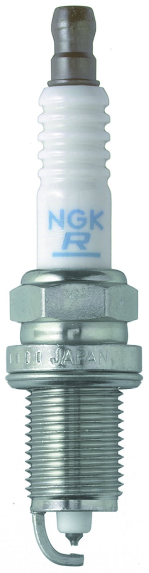 NGK Laser Platinum Spark Plug Box of 4 (PZFR6H)