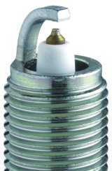 NGK Laser Platinum Spark Plug Box of 4 (PZFR6H) thumbnail 4