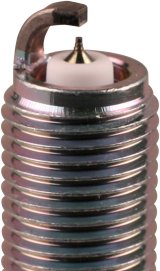 NGK Laser Iridium Spark Plug Box of 4 (SILMAR10A9S) thumbnail 3