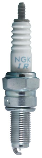 NGK Laser Iridium Spark Plug Box of 4 (CR6EIA-9) thumbnail 2