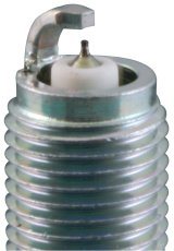 NGK Laser Iridium Spark Plug Box of 4 (CR6EIA-9) thumbnail 3