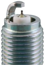 NGK Laser Iridium Spark Plug Box of 4 (CR6EIA-9) thumbnail 4