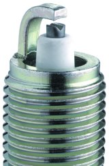 NGK V-Power Spark Plug Box of 4 (ZGR5A-4) thumbnail 3