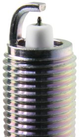 NGK G-Power Spark Plug Box of 4 (LZFR5AGP-E) thumbnail 4
