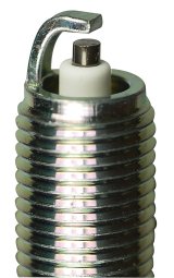 NGK Standard Spark Plug Box of 10 (MR8F) thumbnail 3