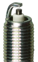 NGK Standard Spark Plug Box of 10 (MR8F) thumbnail 4