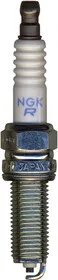 NGK Standard Spark Plug Box of 4 (LKR6E-9N) thumbnail 5