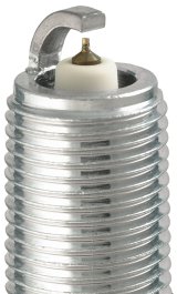 NGK Laser Iridium Spark Plug Box of 4 (ILTR6F9) thumbnail 3