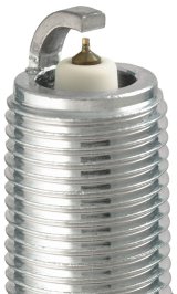 NGK Laser Iridium Spark Plug Box of 4 (ILTR6F9) thumbnail 4