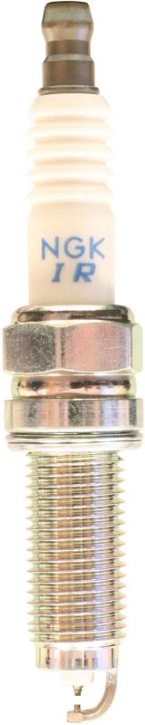 NGK Laser Iridium Spark Plug Box of 4 (DILZKAR7B11) thumbnail 2