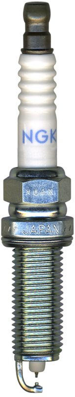 NGK Laser Iridium Spark Plug Box of 4 (DILKAR7C9H) thumbnail 2
