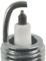 NGK Laser Iridium Spark Plug Box of 4 (IZFR6Q) thumbnail 3