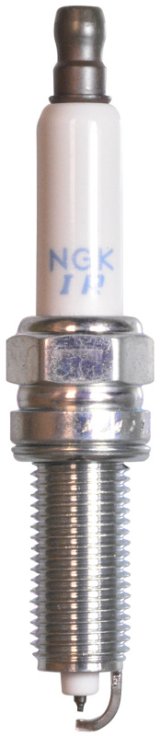 NGK Laser Iridium Spark Plug Box of 4 (SILZKR7E9G) thumbnail 2