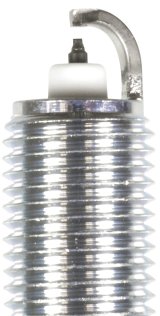 NGK Laser Iridium Spark Plug Box of 4 (SILZKR7E9G) thumbnail 3