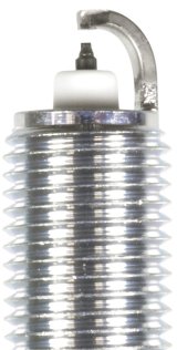 NGK Laser Iridium Spark Plug Box of 4 (SILZKR7E9G) thumbnail 4