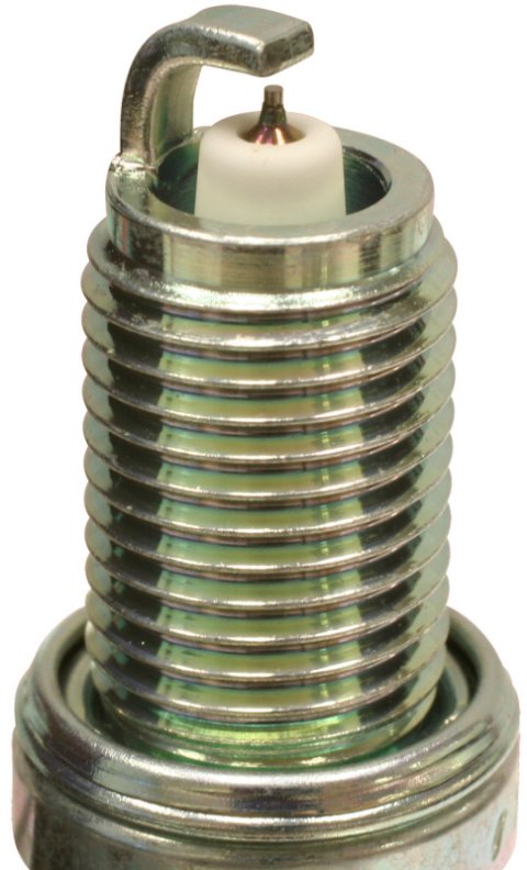 NGK Laser Iridium Spark Plug Box of 4 (IKR7H8) thumbnail 4