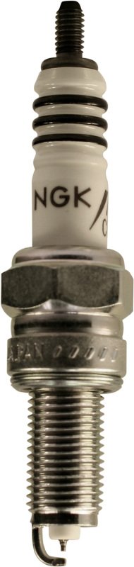 NGK Iridium IX Spark Plug Box of 4 (CPR7EAIX-9) thumbnail 2