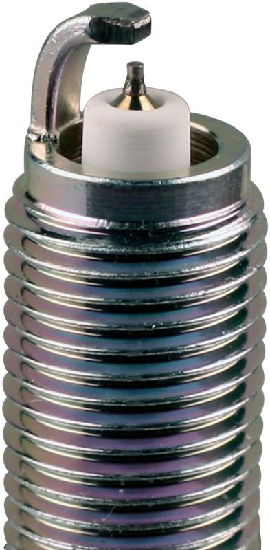 NGK Iridium IX Spark Plug Box of 4 (CPR7EAIX-9) thumbnail 4