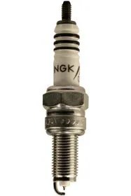 NGK Iridium IX Spark Plug Box of 4 (CPR7EAIX-9) thumbnail 5
