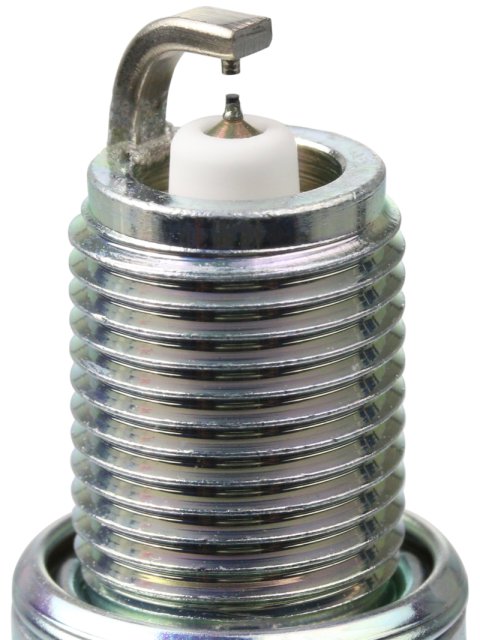 NGK Ruthenium HX Spark Plug Box of 4 (FR5AHX-E) thumbnail 3