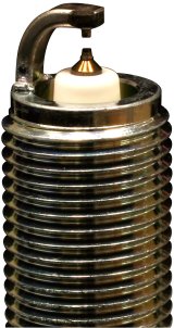 NGK Laser Iridium Spark Plug Box of 4 (DILFR6J11) thumbnail 3