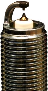 NGK Laser Iridium Spark Plug Box of 4 (DILFR6J11) thumbnail 4