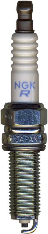 NGK Standard Spark Plug Box of 4 (LKR6E) thumbnail 2