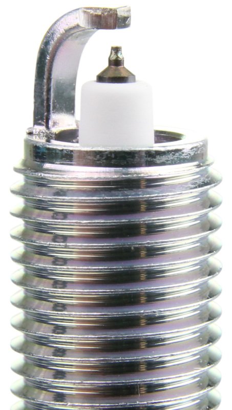 NGK Iridium IX Spark Plug Box of 4 (LZKR6AIX) thumbnail 4
