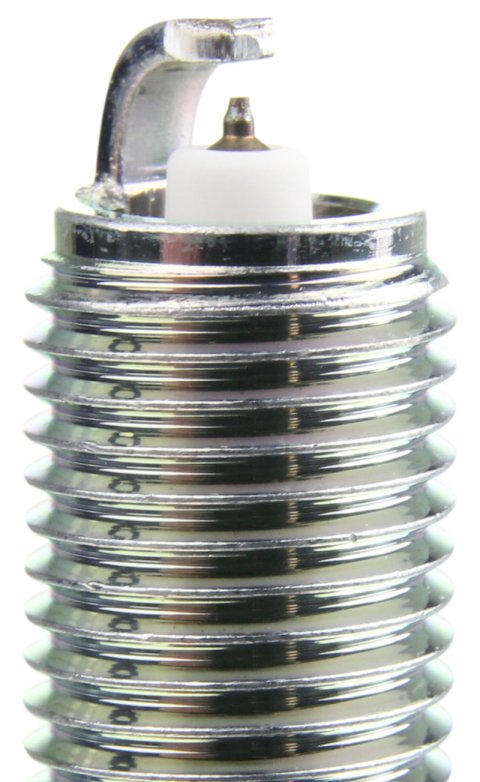 NGK Iridium IX Spark Plug Box of 4 (LKR6CIX) thumbnail 3