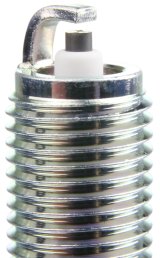NGK Standard Spark Plug Box of 4 (KR9E-G) thumbnail 3
