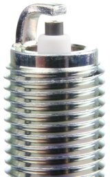 NGK Standard Spark Plug Box of 4 (KR9E-G) thumbnail 4