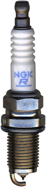 NGK Laser Platinum Spark Plug Box of 4 (PFR7N8DS) thumbnail 1