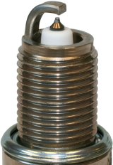 NGK Laser Platinum Spark Plug Box of 4 (PFR7N8DS) thumbnail 3