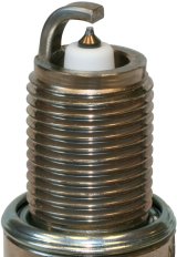 NGK Laser Platinum Spark Plug Box of 4 (PFR7N8DS) thumbnail 4