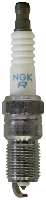 NGK Laser Platinum Spark Plug Box of 4 (TR5BP12) thumbnail 2
