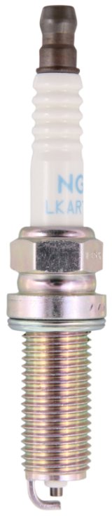 NGK Standard Spark Plug Box of 4 (LKAR7C-9) thumbnail 2
