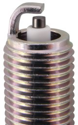 NGK Standard Spark Plug Box of 4 (LKAR7C-9) thumbnail 3