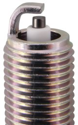 NGK Standard Spark Plug Box of 4 (LKAR7C-9) thumbnail 4