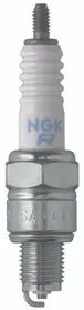 NGK Standard Spark Plug Box of 4 (LKAR7C-9) thumbnail 5