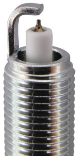 NGK Laser Iridium Spark Plug Box of 4 (LZMAR8AI-10) thumbnail 3