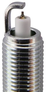 NGK Laser Iridium Spark Plug Box of 4 (LZMAR8AI-10) thumbnail 4