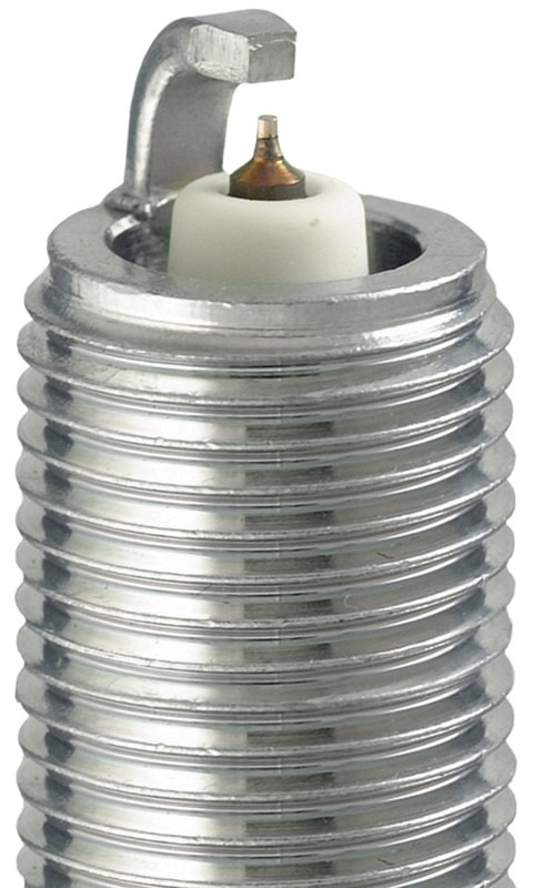 NGK Iridium IX Spark Plug Box of 4 (LTR6IX) thumbnail 4