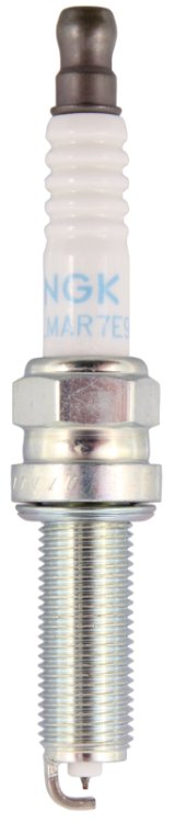 NGK Laser Iridium Spark Plug Box of 4 (ILMAR7E9) thumbnail 2