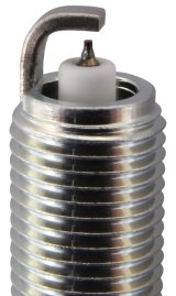 NGK Laser Iridium Spark Plug Box of 4 (ILMAR7E9) thumbnail 4