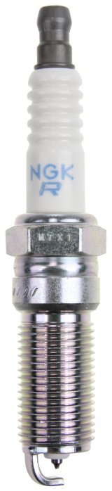 NGK Laser Platinum Spark Plug Box of 4 (LTR7CP13) thumbnail 1