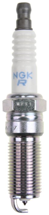 NGK Laser Platinum Spark Plug Box of 4 (LTR7CP13) thumbnail 2