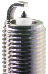 NGK Laser Platinum Spark Plug Box of 4 (LTR7CP13) thumbnail 3