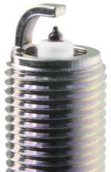 NGK Laser Platinum Spark Plug Box of 4 (LTR7CP13) thumbnail 4