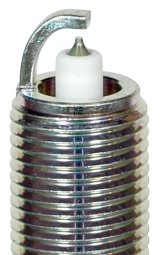 NGK Laser Platinum Spark Plug Box of 4 (LZFR6AP11GS) thumbnail 4